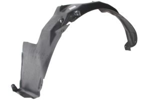 Nadkole plastikowe 6601-01-3720801P