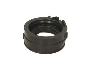 Króciec ssący CHY-85