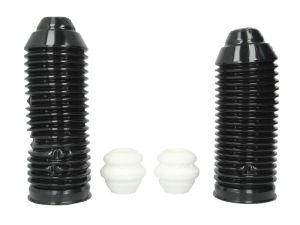 Zestaw ochrony przeciwpyłowej amortyzatora KYB910154