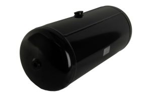 Zbiornik powietrza systemu pneumatycznego 392.254.0