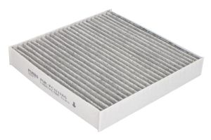 Filtr kabiny PUR-PC1019AG