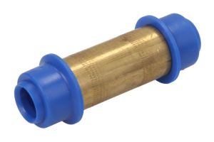 Złącza przewodów PNA8/8