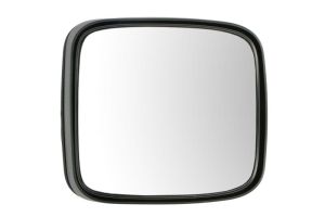 Lusterko zewnętrzne 563930002099