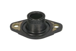 Uszczelka pokrywy zaworów EL577550