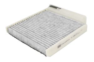 Filtr kabiny FP 1829