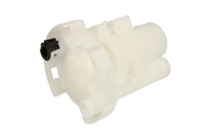Filtr paliwa B30328OEM
