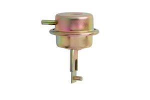 Element pompy paliwa ENT220034