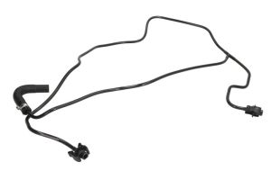 Wąż chłodnicy DWG119TT