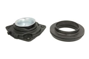 Górne mocowanie amortyzatora A7R048MT