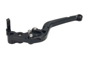 Dźwignia hamulca, wahacz KHLDC08