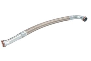 Wąż chłodnicy DWSC010TT