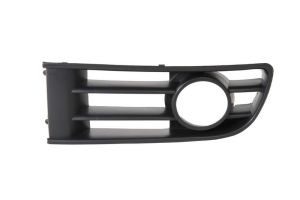 Wlot powietrza w zderzaku 6509-01-9506993P