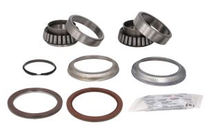 Zestaw naprawczy piasty koła 3 434 4020 01