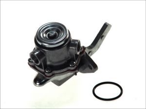 Pompa paliwa 32 100 136