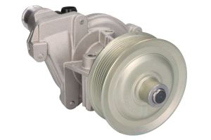 Pompa cieczy chłodzącej 7.02708.04.0