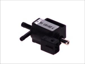 Zawór regulacyjny ciśnienia doładowania 7.28197.16.0