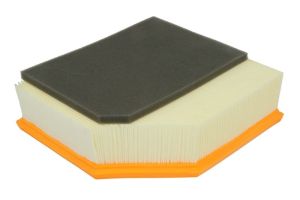 Filtr powietrza LX1289/1