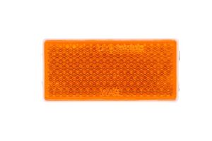 Światło odblaskowe 50P