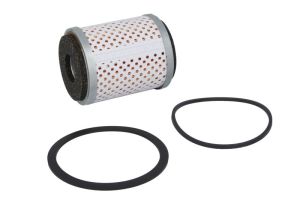 Filtr paliwa P553261