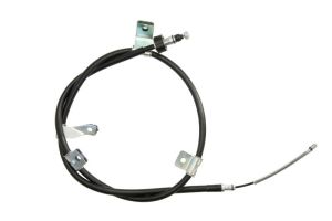 Linka hamulca postojowego C70560H