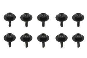 Spinka tapicerska ROM C60460