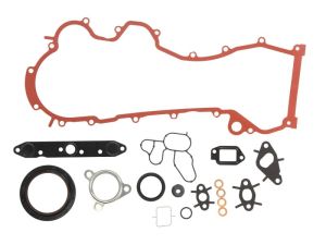 Zestaw uszczelek skrzyni korbowej ED5820