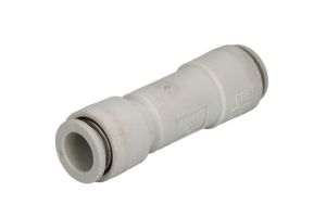 Zawór zwrotny PNE-RV10/SZT