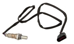 Sonda lambda ES20338-12B1