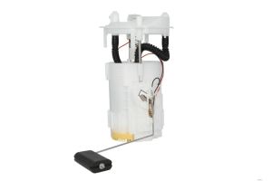 Jednostka doprowadzająca paliwo FT4105-12B1