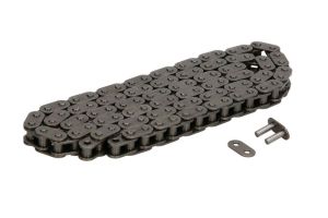 Łańcuch rozrządu DID05T-100
