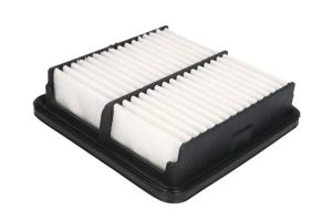 Filtr powietrza F 026 400 352