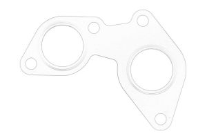 Uszczelnienie zaworu EGR ISU8973567113