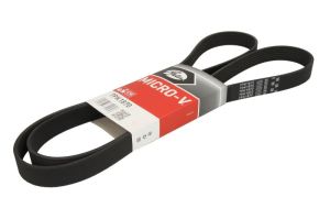 Pasek wieloklinowy GAT7PK1870