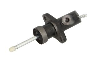 Wysprzęglik sprzęgła F8B002ABE