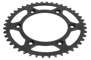 Zębatka napędowa tylna JTR897,44