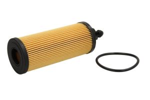 Filtr oleju OE 689/4