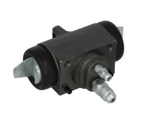 Cylinderek hamulcowy LPR4866