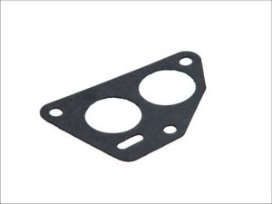 Uszczelka kolektora dolotowego EL984826