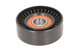 Rolka napinacza paska wieloklinowego E2B0026BTA