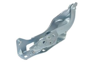 Elementy pokrywy silnika 6802-00-3533452P