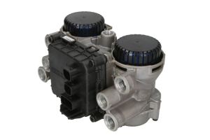 Modulator hamulców osi 480 106 201 0