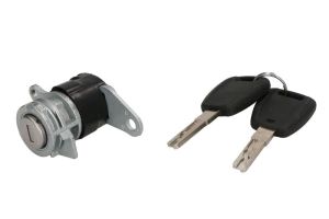 Wkład zamka 6010-07-038427PP