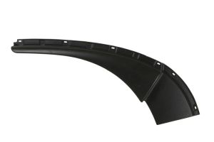 Poszerzenie błotnika MAN-MG-013R