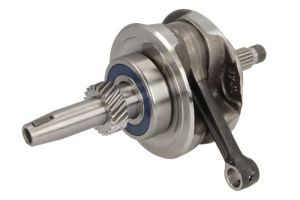 Wał korbowy IP000688