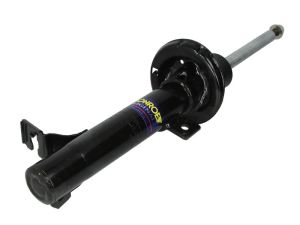 Amortyzator MONG16384