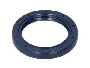 Uszczelniacz CO12011156B