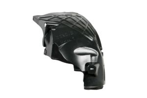 Nadkole plastikowe 6601-01-5024804P