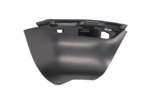 Narożnik zderzaka 5506-00-6034961P