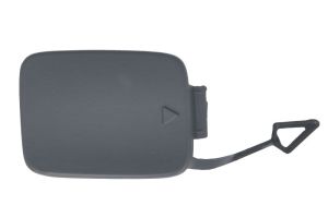 Zaślepka zderzaka urządzenia holującego 5513-00-3570970P