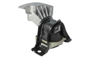 Poduszka silnika RH11-2217